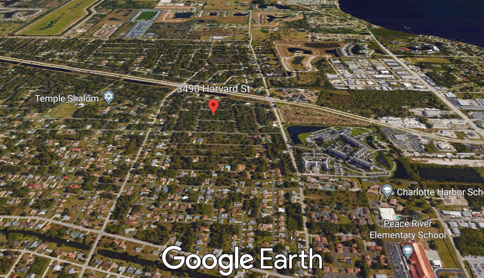 See details / 0 sq. ft. $ 2026-05-20 0 Photo