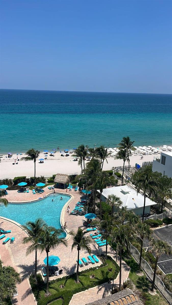Photo of 3901 Ocean #10j, Hollywood, Florida, 33019 - Photo 1