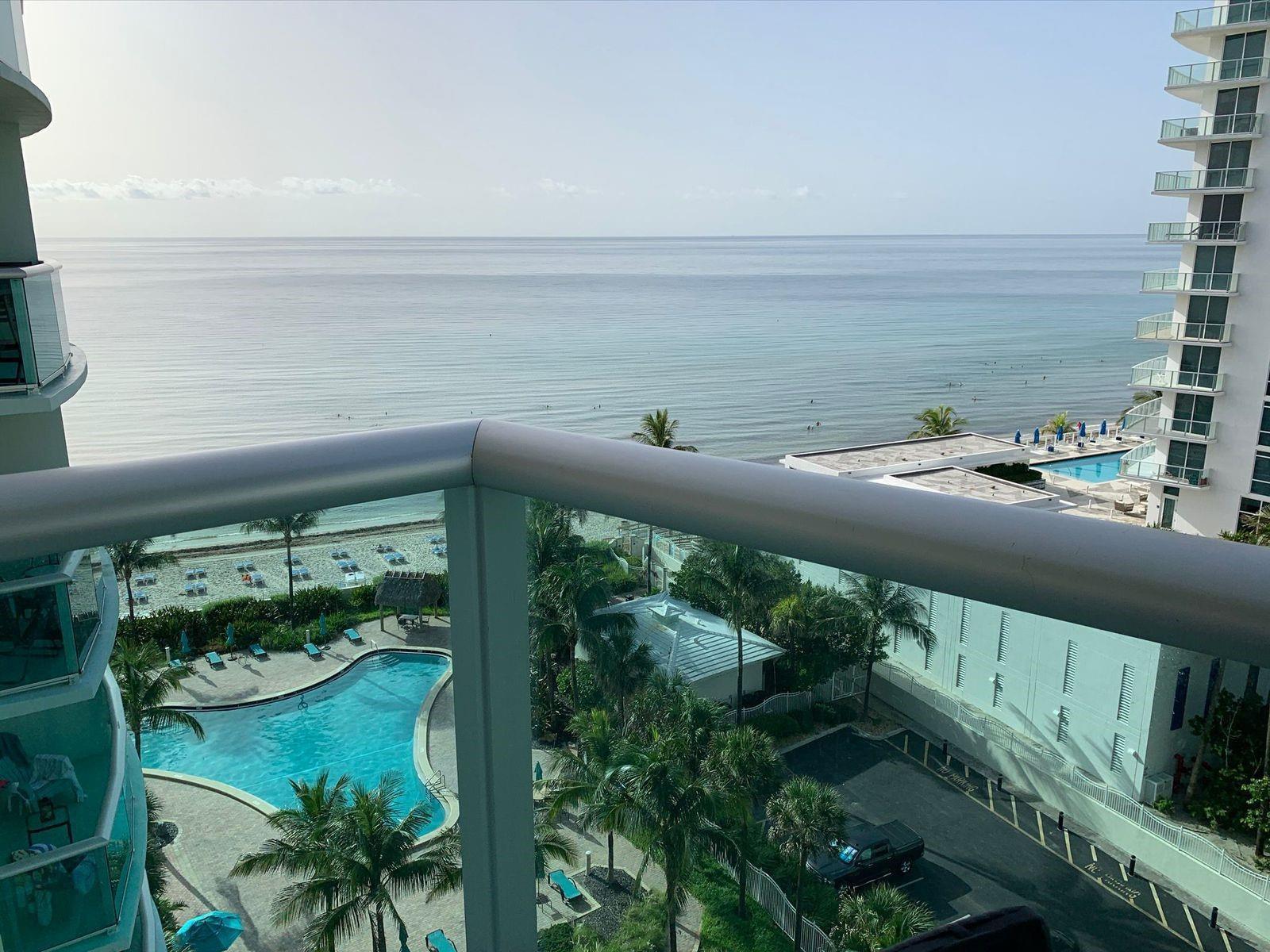 Photo of 3901 Ocean #10j, Hollywood, Florida, 33019 - Photo 10