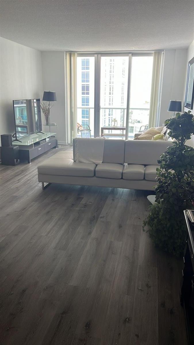 Photo of 3901 Ocean #10j, Hollywood, Florida, 33019 - Photo 2