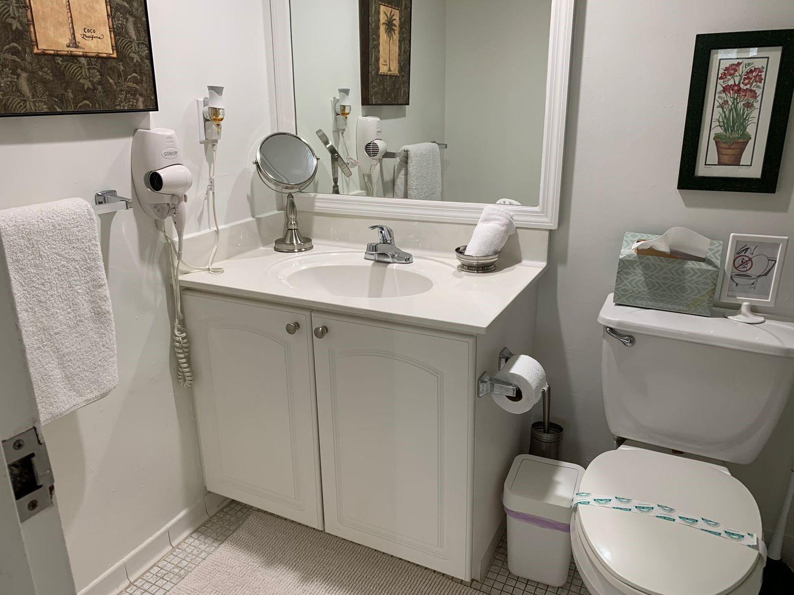 Photo of 3901 Ocean #10j, Hollywood, Florida, 33019 - Photo 4