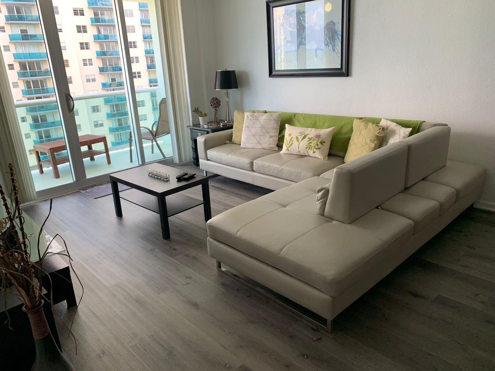 Photo of 3901 Ocean #10j, Hollywood, Florida, 33019 - Photo 5