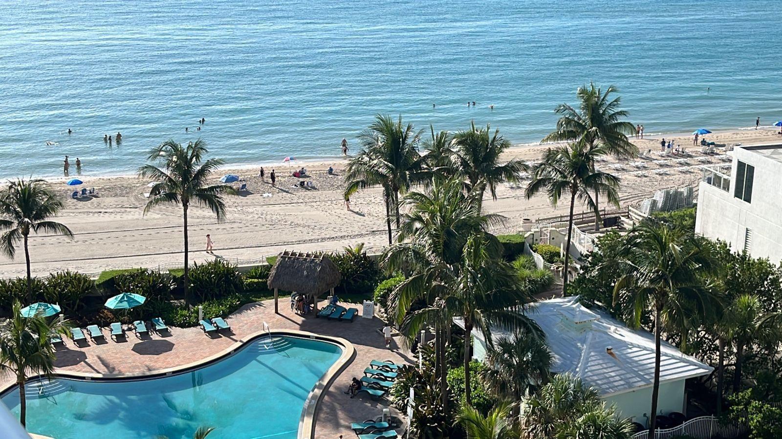 Photo of 3901 Ocean #10j, Hollywood, Florida, 33019 - Photo 6