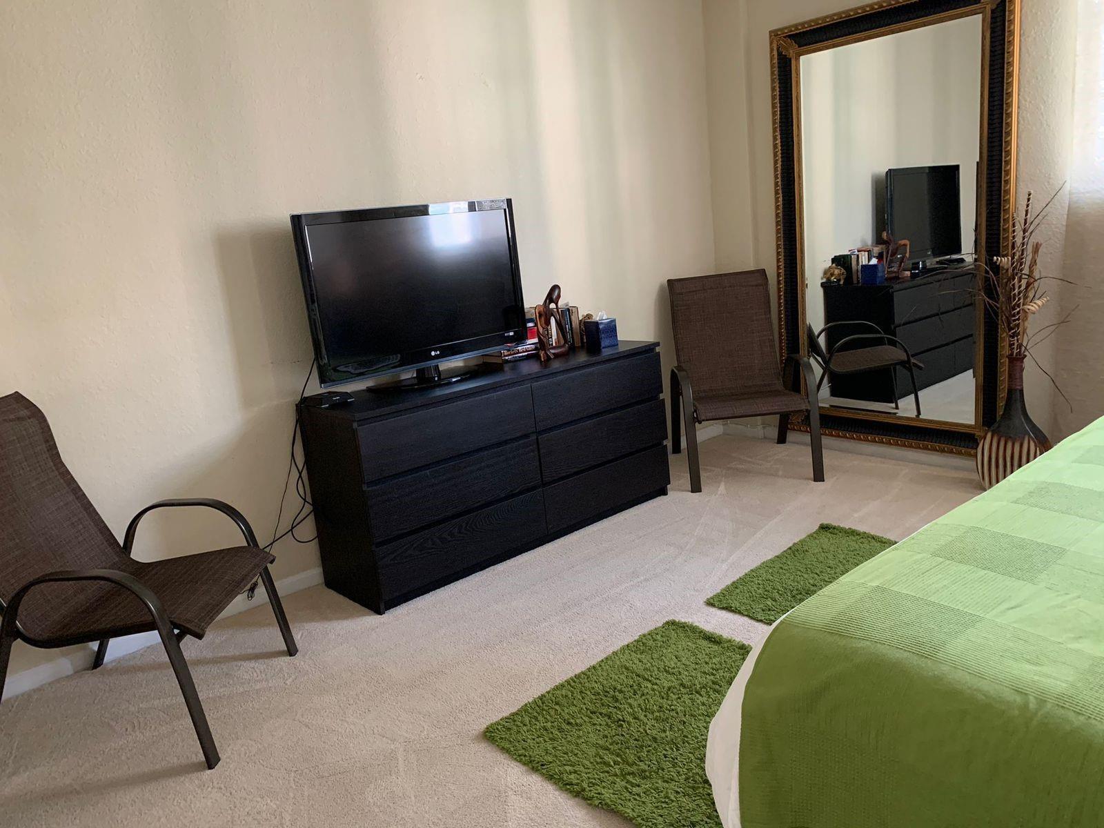 Photo of 3901 Ocean #10j, Hollywood, Florida, 33019 - Photo 7