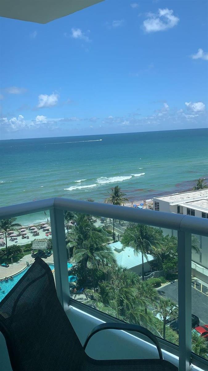 Photo of 3901 Ocean #10j, Hollywood, Florida, 33019 - Photo 9