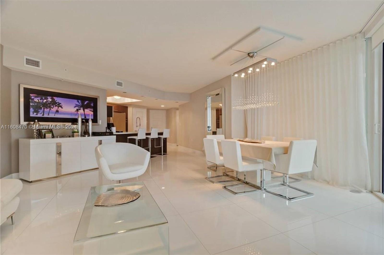 Photo 1 of Sunny Isles Blvd