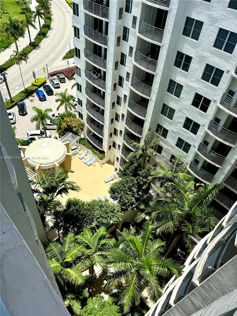 1830 Radius Dr 1217 Radius Condo , Condos for Sale and Rent in