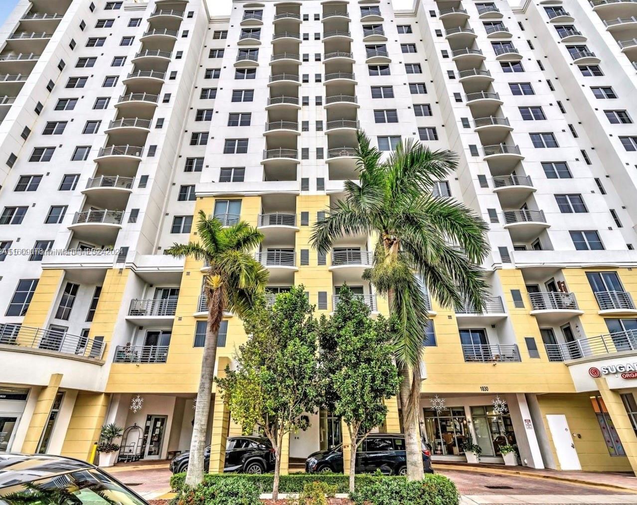 1830 Radius Dr 1217 Radius Condo , Condos for Sale and Rent in