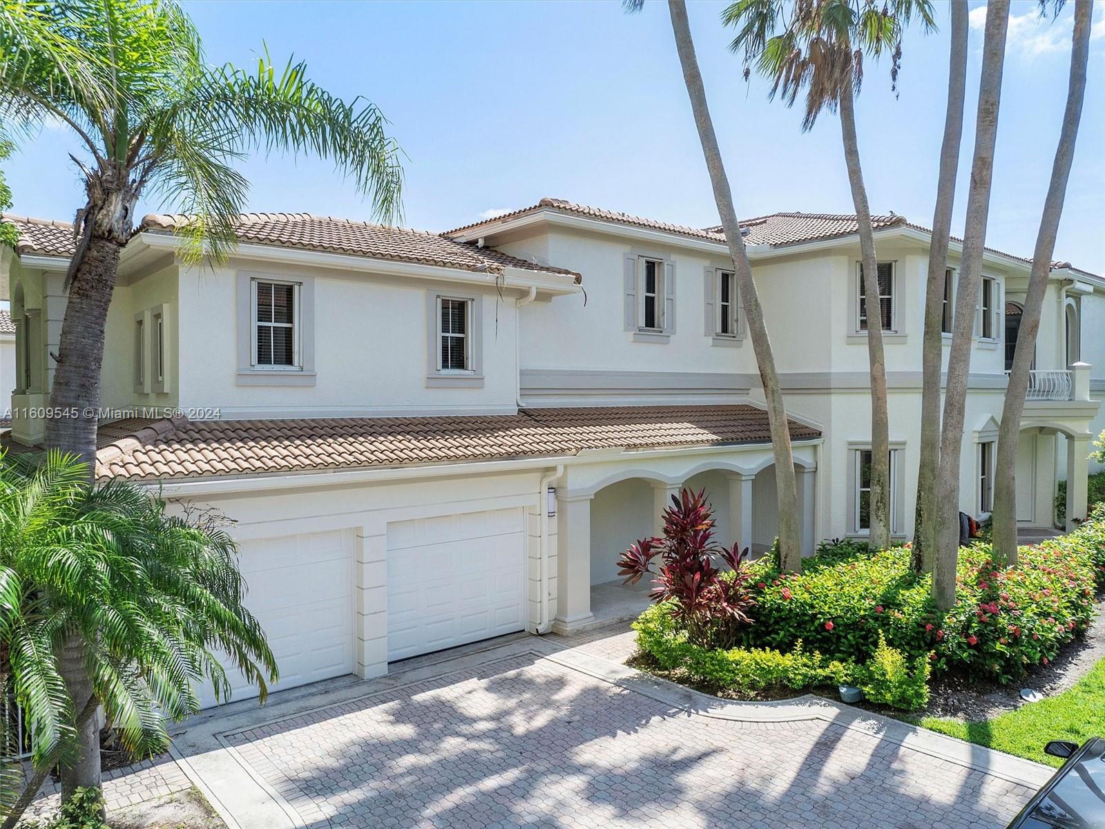 Photo of 21301 38th Ave  (21301), Aventura, Florida, 33180 - 