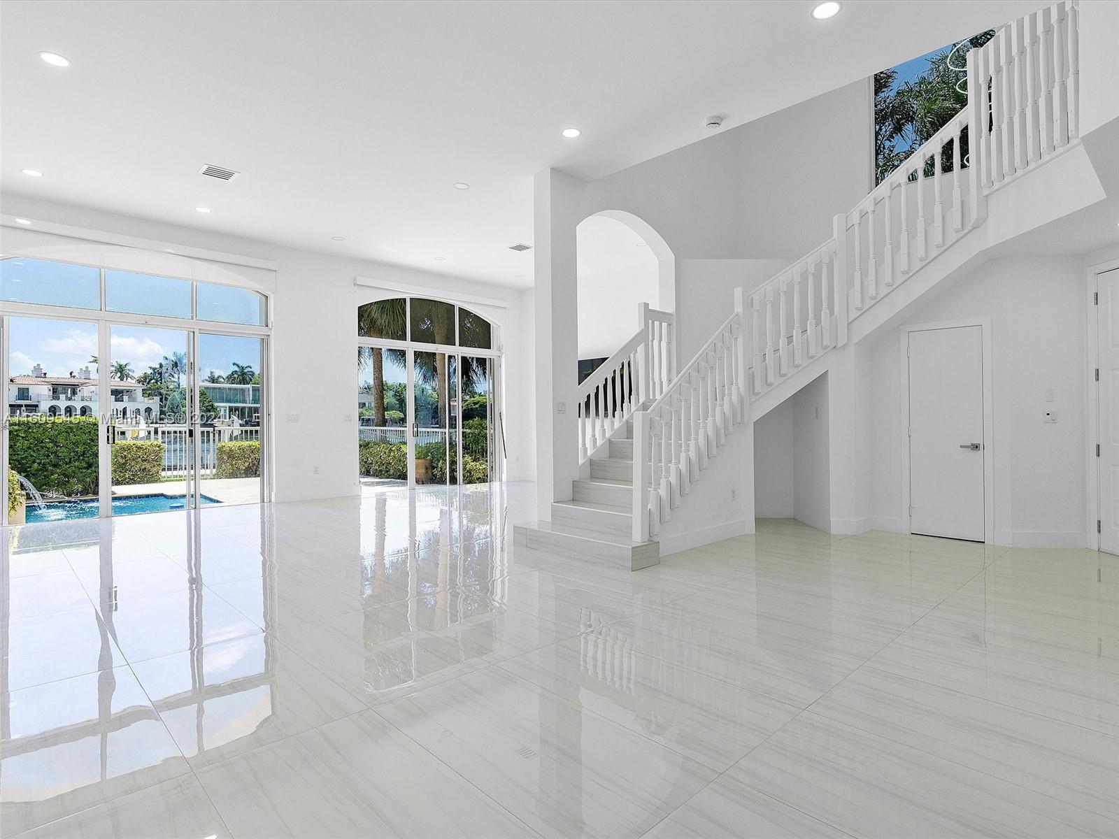 Photo of 21301 38th Ave  (21301), Aventura, Florida, 33180 - 