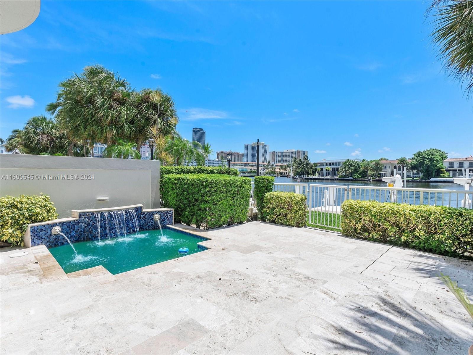 Photo of 21301 38th Ave  (21301), Aventura, Florida, 33180 - 