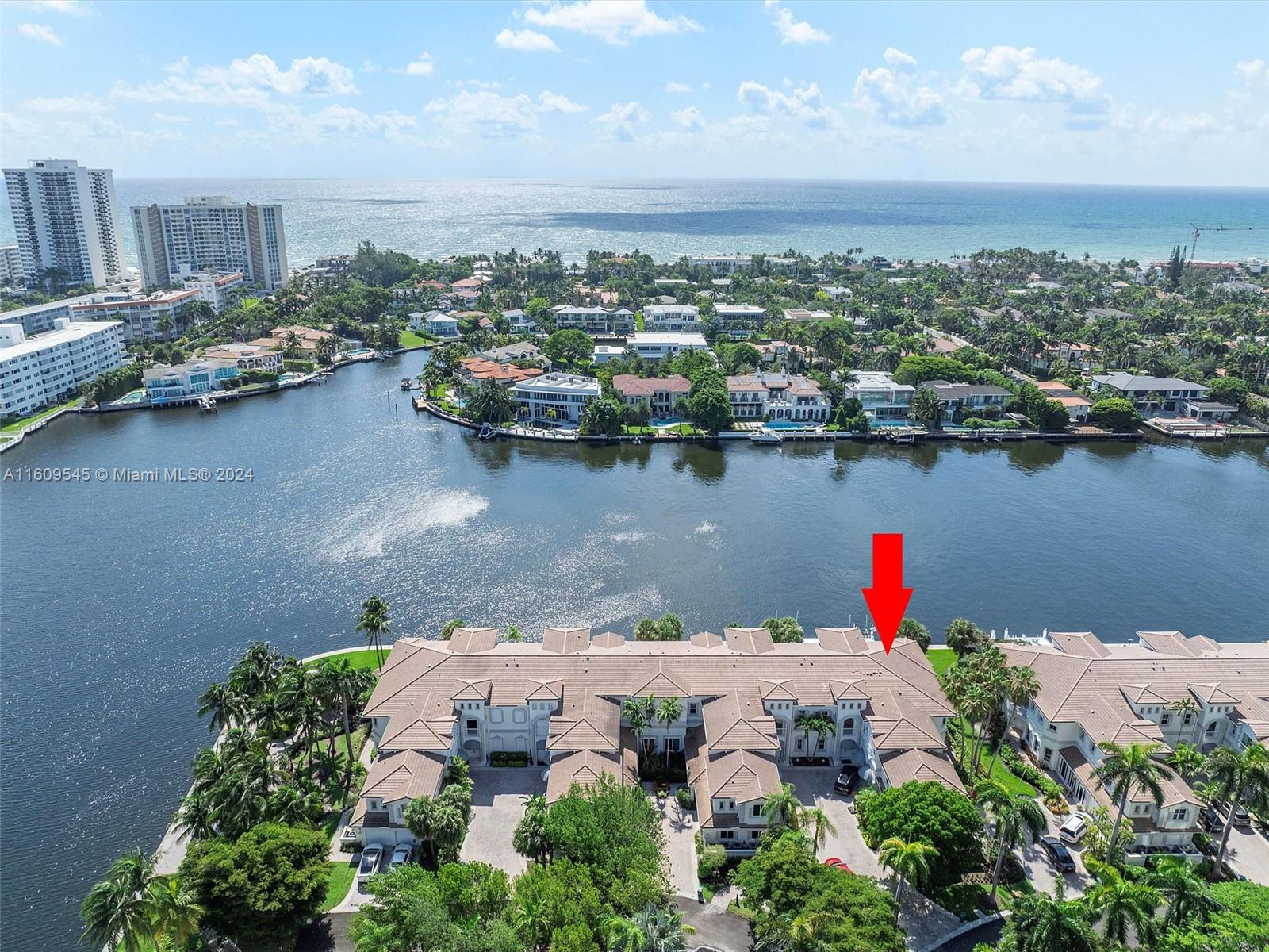 Photo of 21301 38th Ave  (21301), Aventura, Florida, 33180 - 