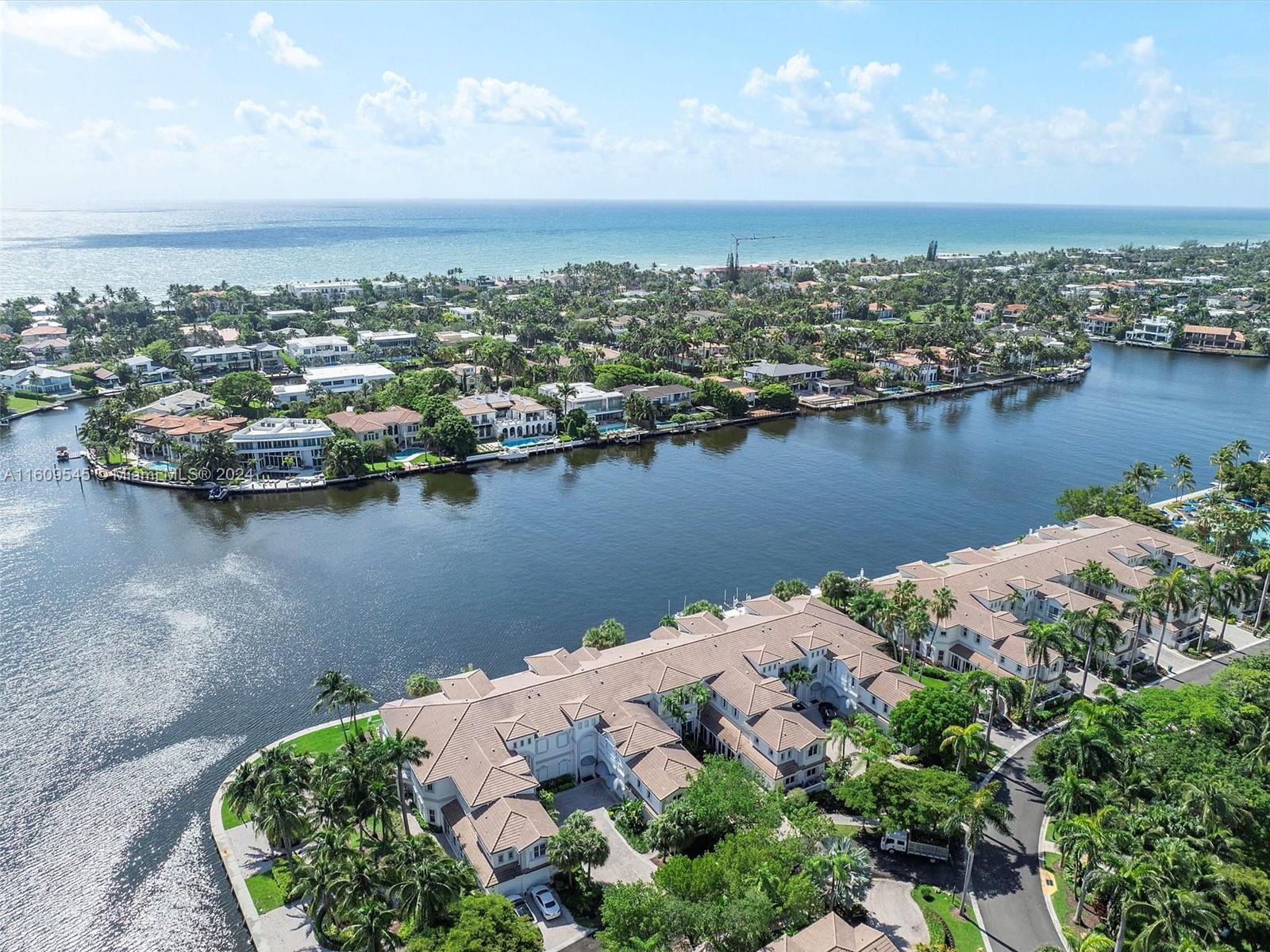 Photo of 21301 38th Ave  (21301), Aventura, Florida, 33180 - 