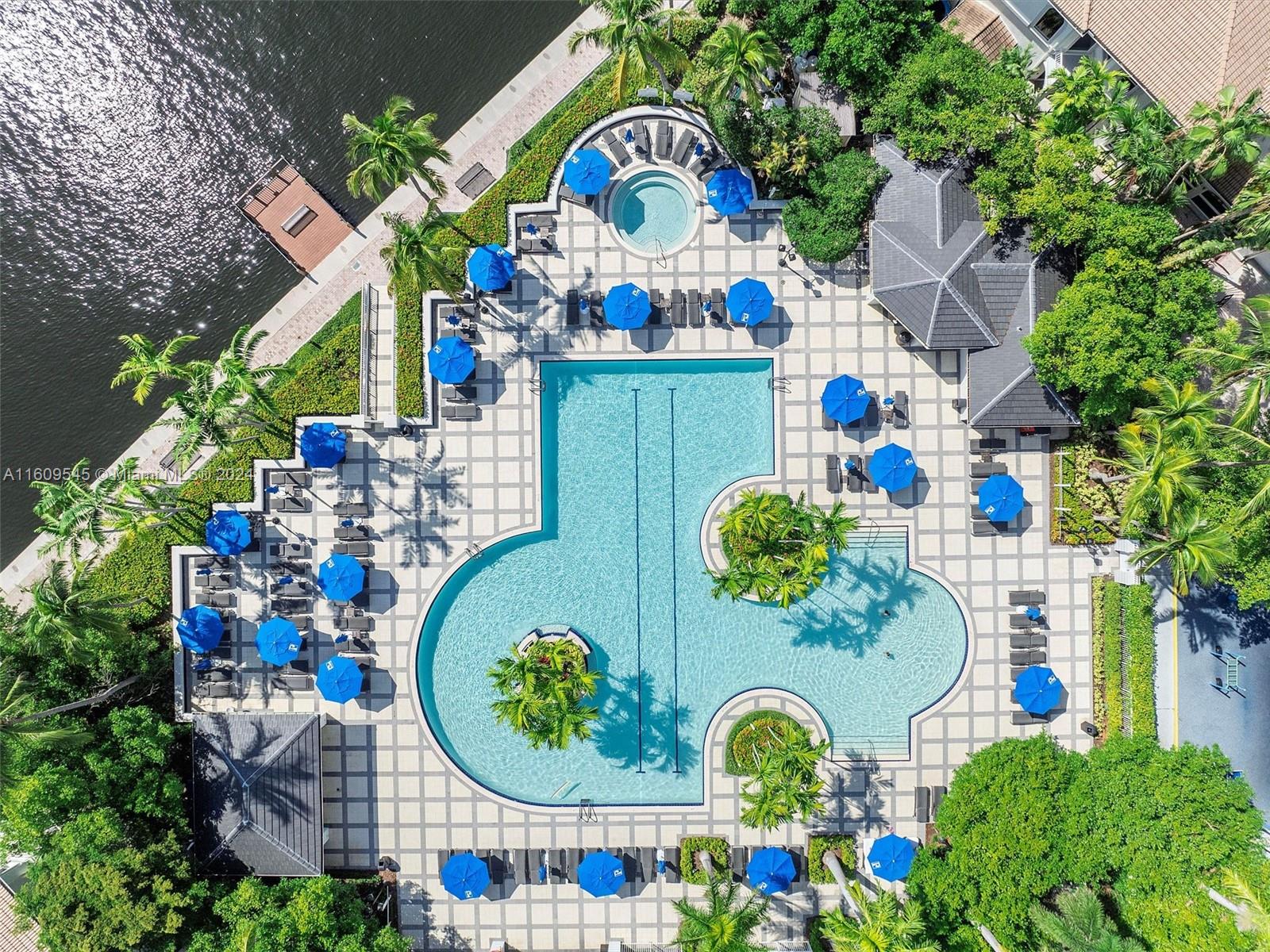 Photo of 21301 38th Ave  (21301), Aventura, Florida, 33180 - 