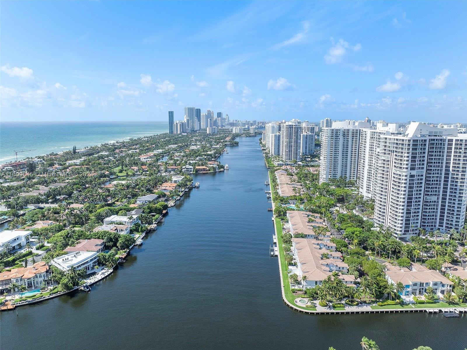 Photo of 21301 38th Ave  (21301), Aventura, Florida, 33180 - 