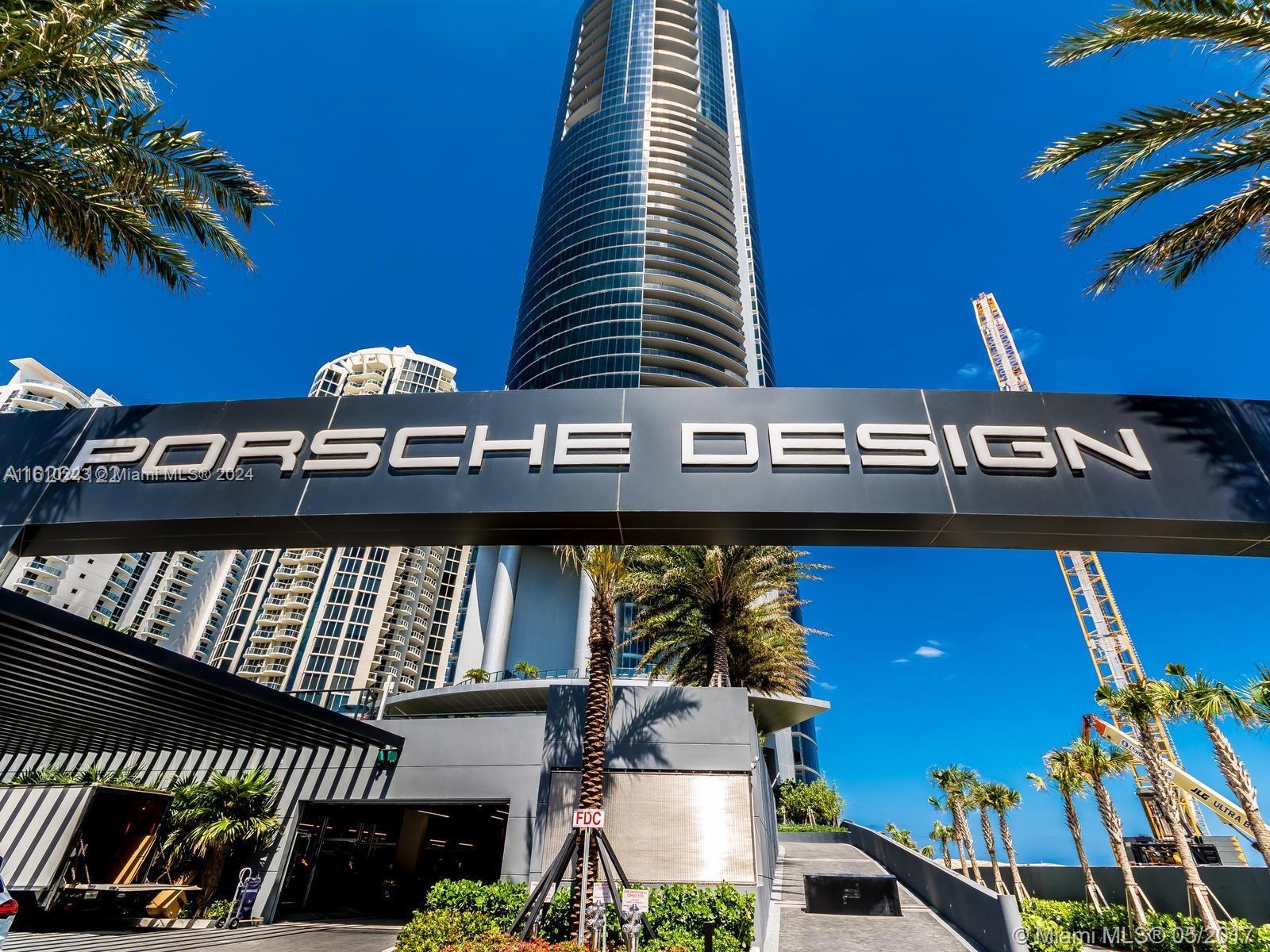 Photo 1 of Collins Ave