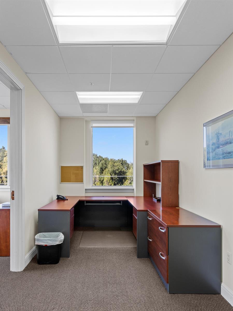 Подробнее 400 401 402 403 / 2 кв.футов $ 2026-02-05 0 Фото