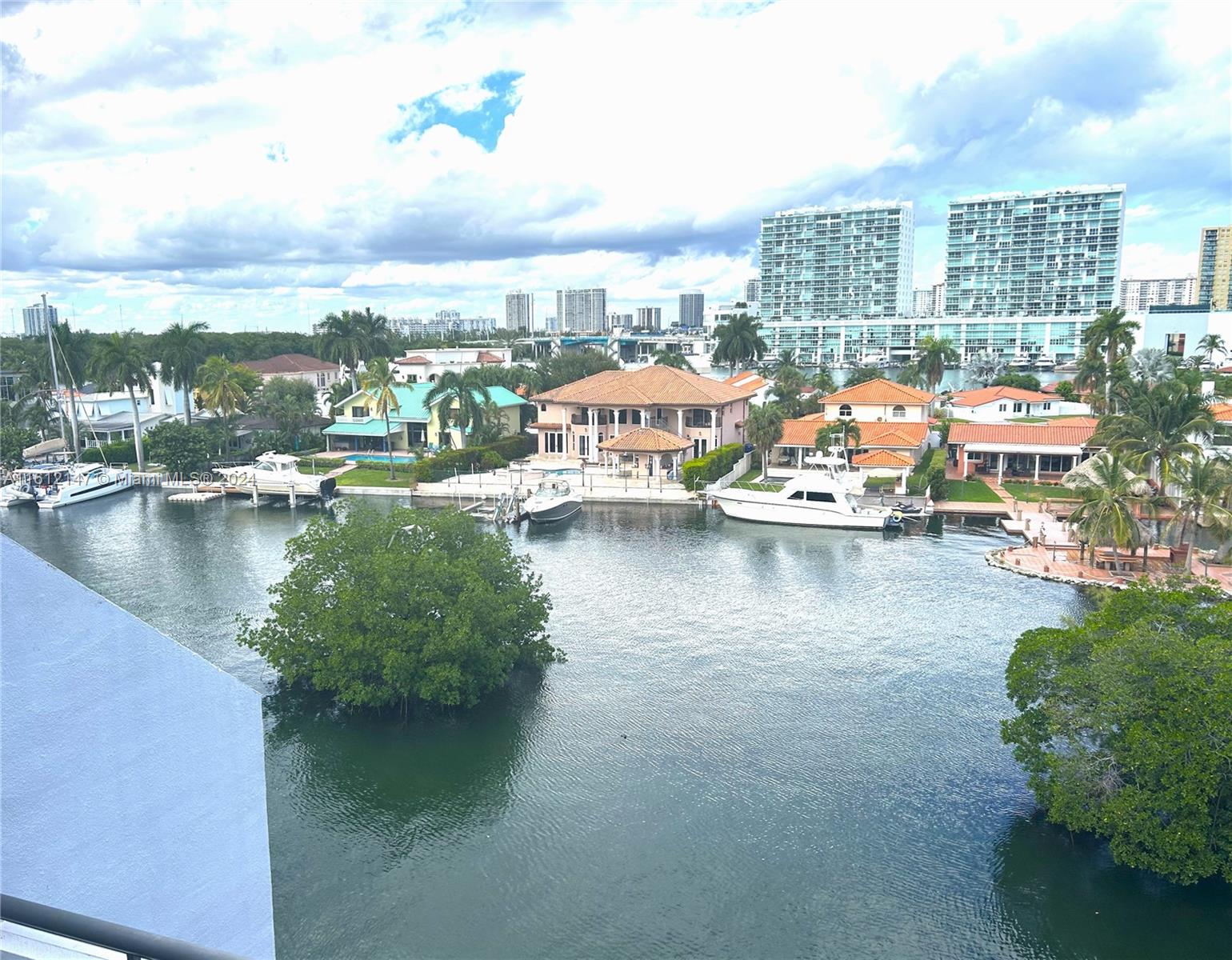 Photo 1 of Poinciana Dr