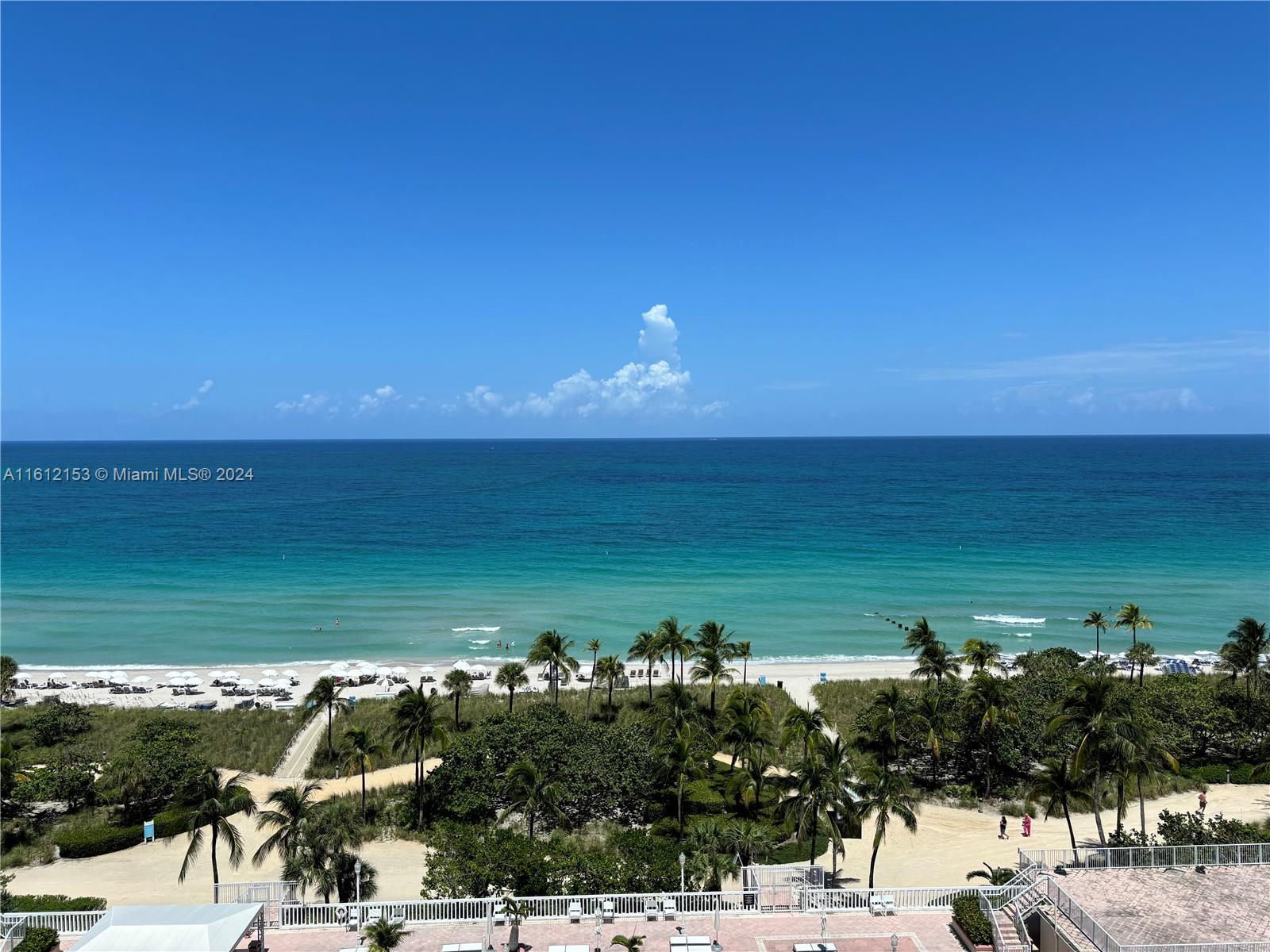 Photo 1 of Collins Ave
