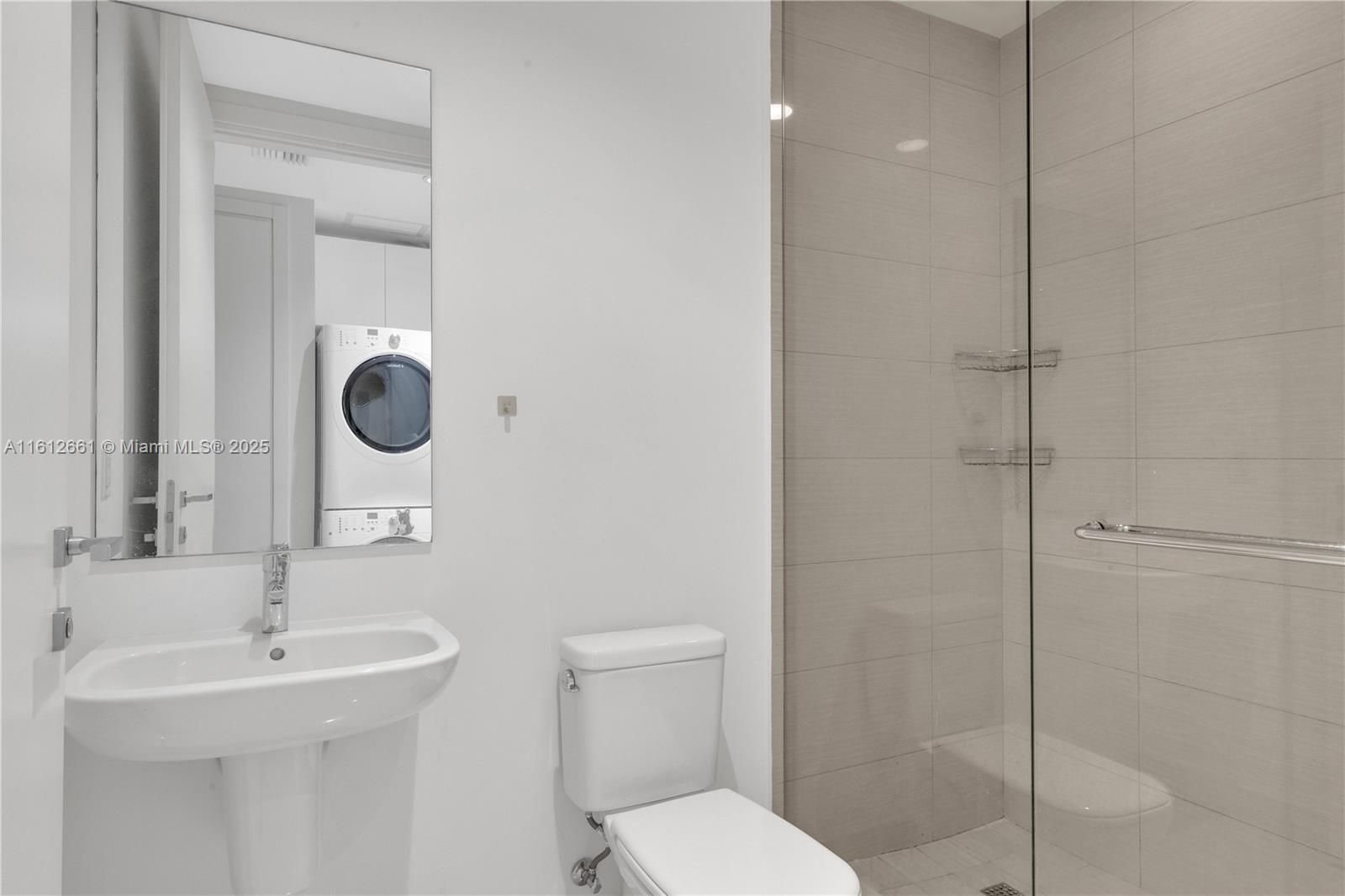 Photo of 3300 188 St.  #611, Aventura, Florida, 33180 - 