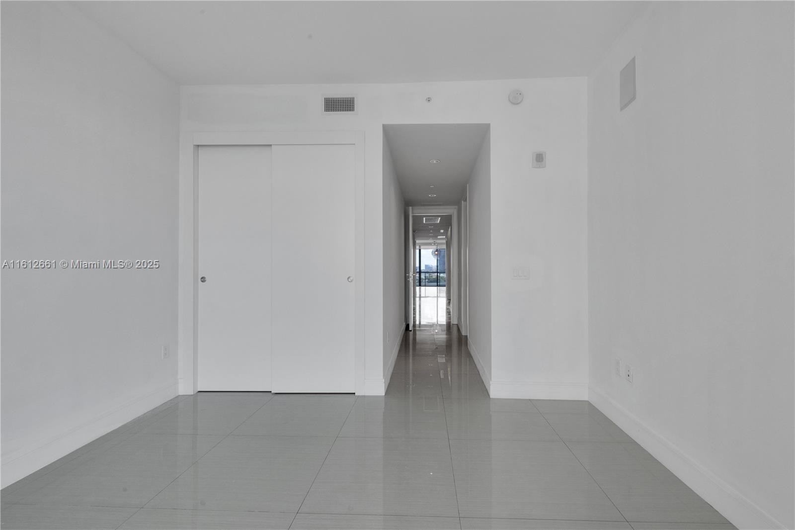 Photo of 3300 188 St.  #611, Aventura, Florida, 33180 - 