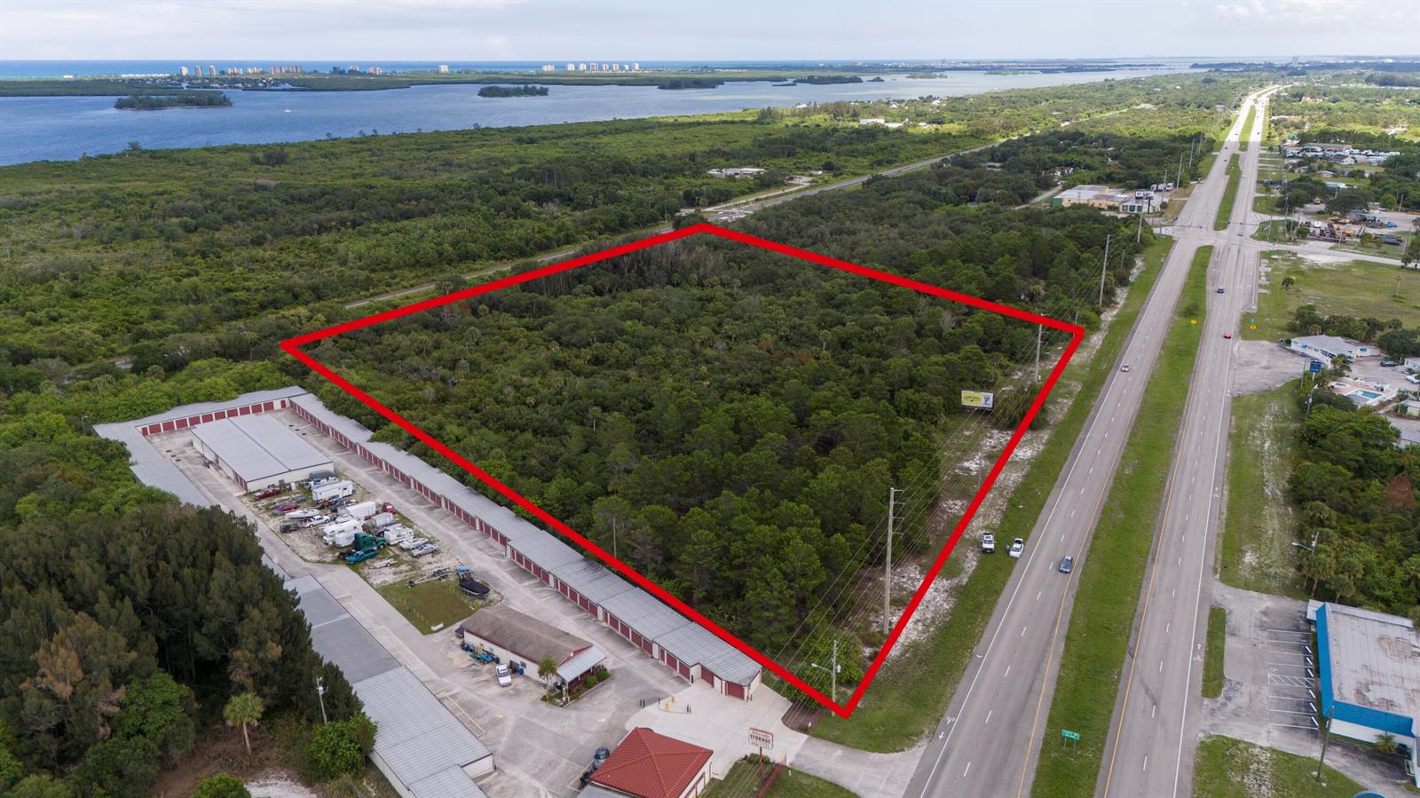 See details / 0 sq. ft. $ 2026-06-13 0 Photo