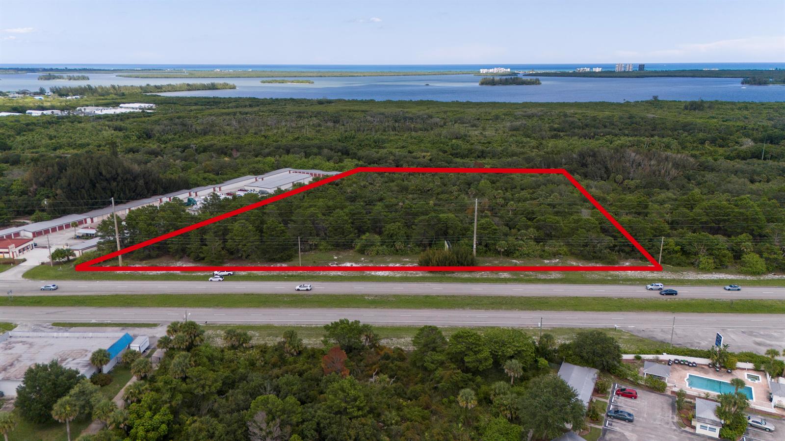 See details / 0 sq. ft. $ 2026-06-13 0 Photo