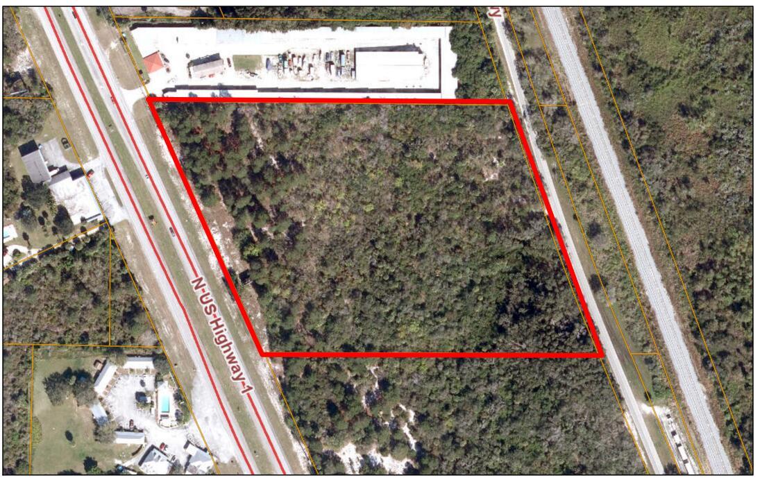 See details / 0 sq. ft. $ 2026-06-13 0 Photo