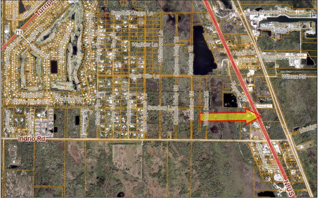 See details / 0 sq. ft. $ 2026-06-13 0 Photo