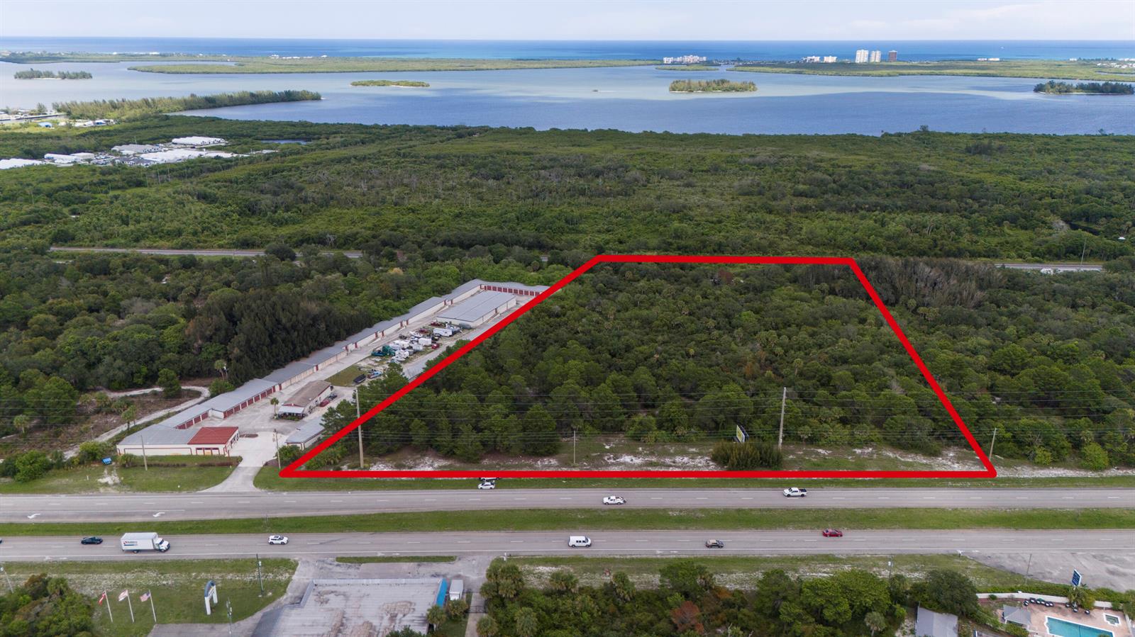 See details / 0 sq. ft. $ 2026-06-13 0 Photo