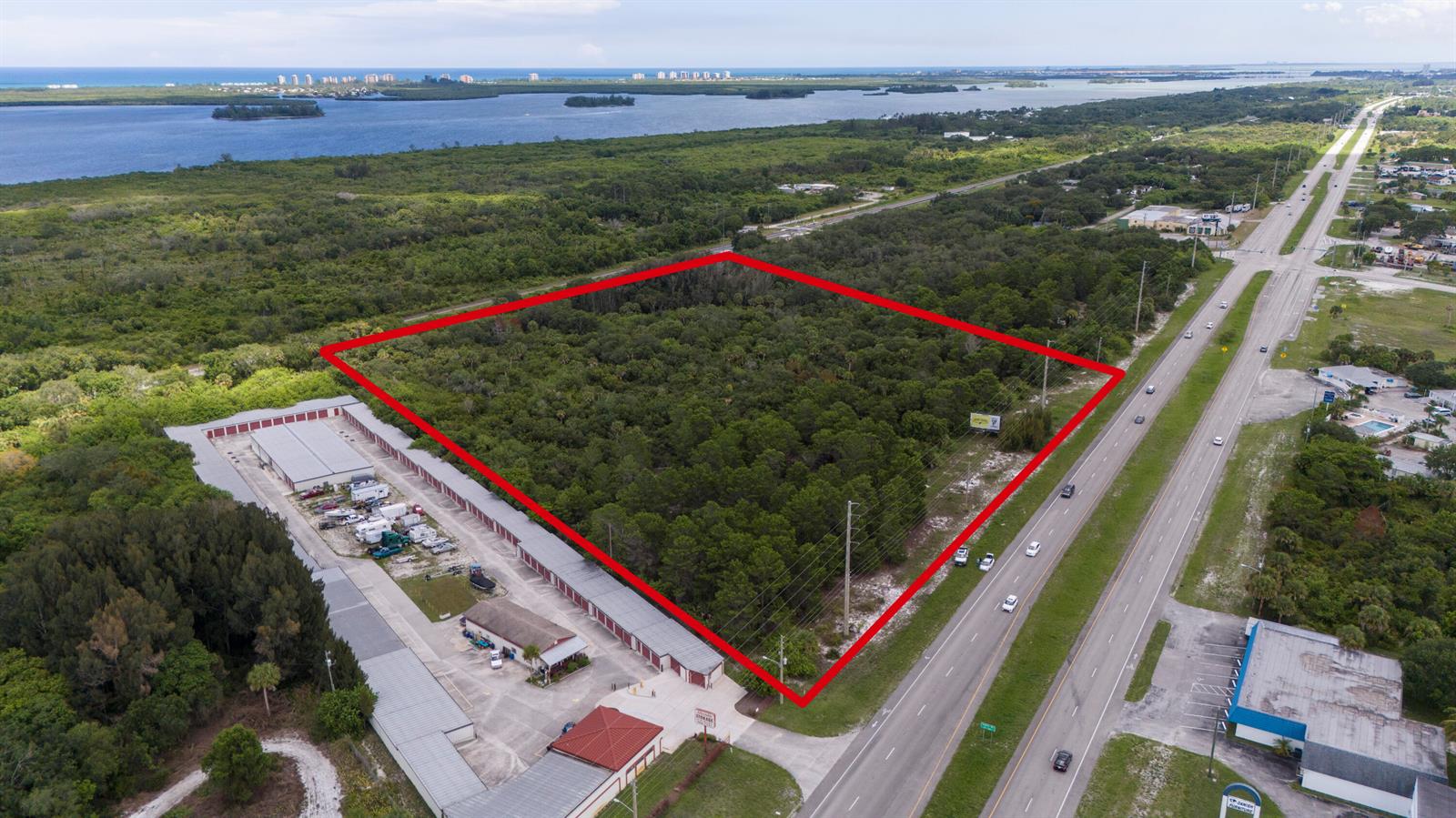See details / 0 sq. ft. $ 2026-06-13 0 Photo
