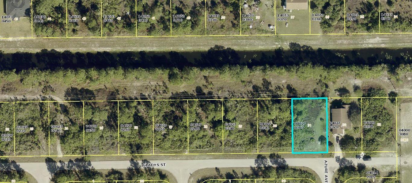 See details / 0 sq. ft. $ 2026-01-21 0 Photo
