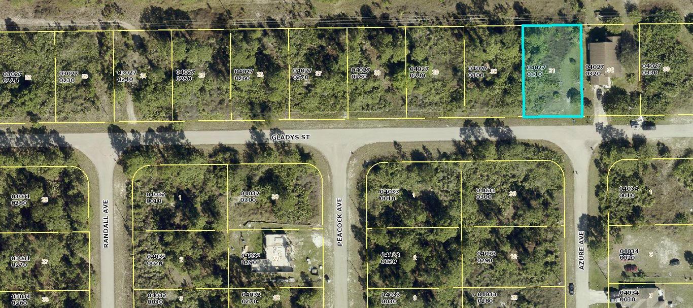 See details / 0 sq. ft. $ 2026-01-21 0 Photo