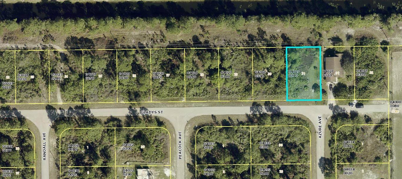 See details / 0 sq. ft. $ 2026-01-21 0 Photo