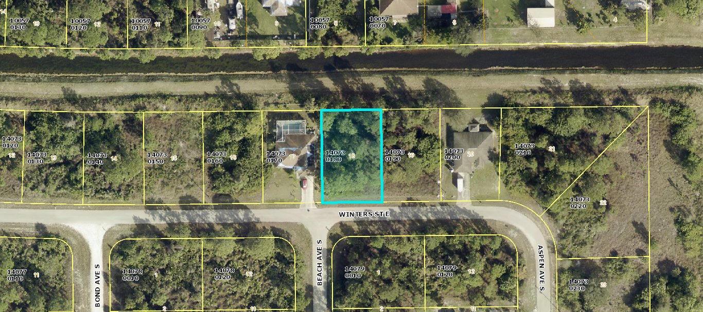 See details / 0 sq. ft. $ 2026-01-21 0 Photo