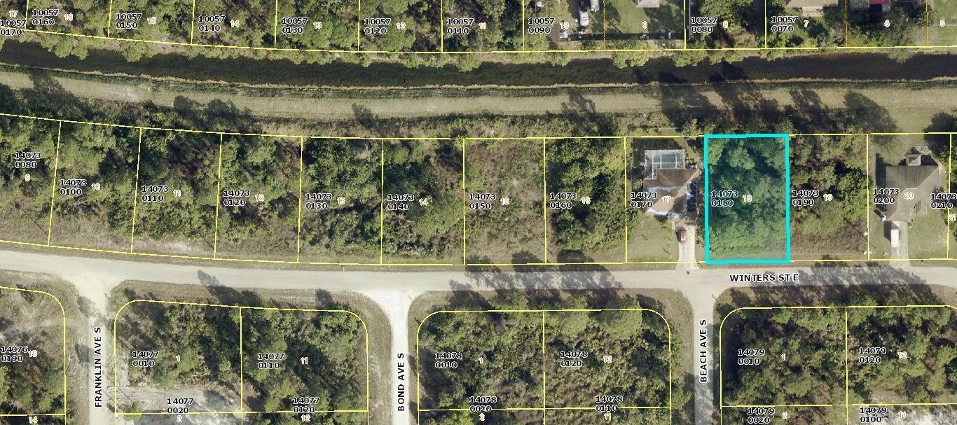 See details / 0 sq. ft. $ 2026-01-21 0 Photo