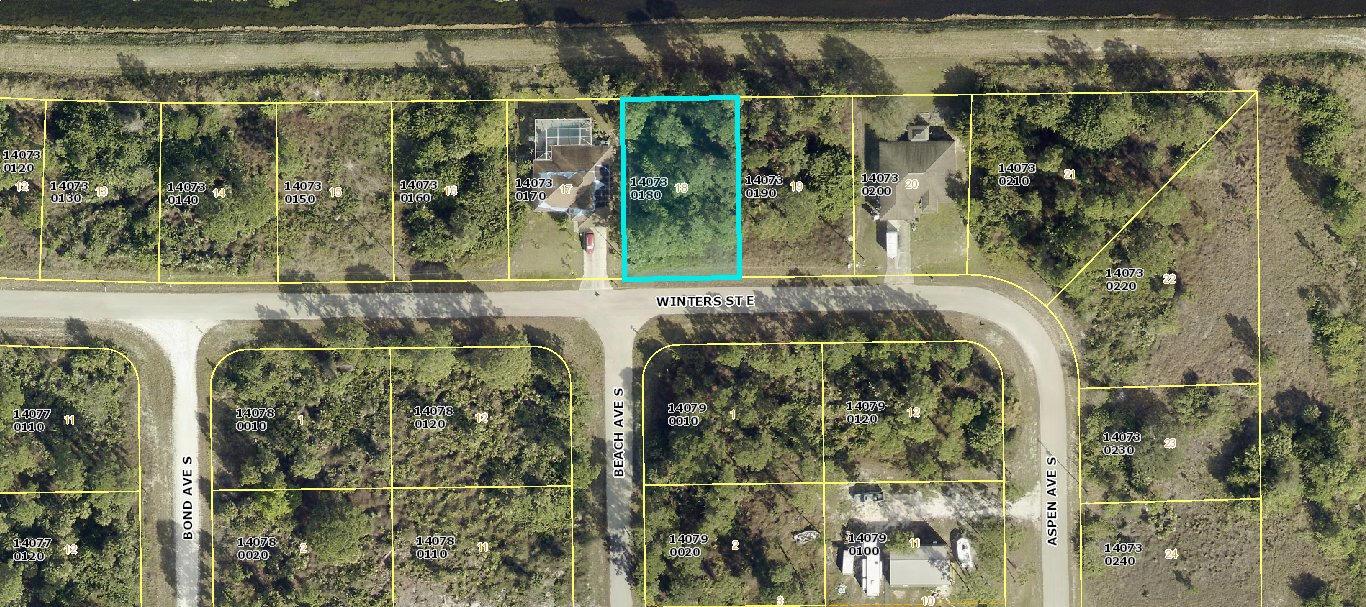 See details / 0 sq. ft. $ 2026-01-21 0 Photo