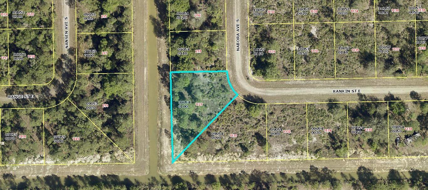 See details / 0 sq. ft. $ 2025-06-27 0 Photo