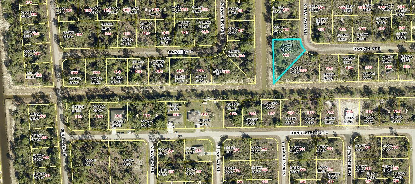 See details / 0 sq. ft. $ 2025-06-27 0 Photo