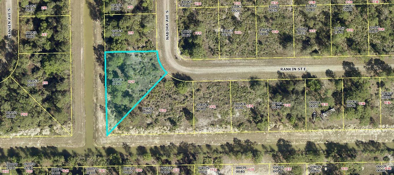 See details / 0 sq. ft. $ 2025-06-27 0 Photo