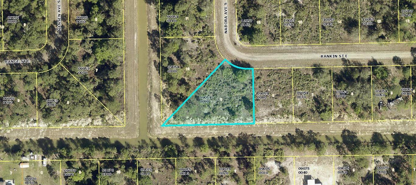 See details / 0 sq. ft. $ 2026-01-21 0 Photo