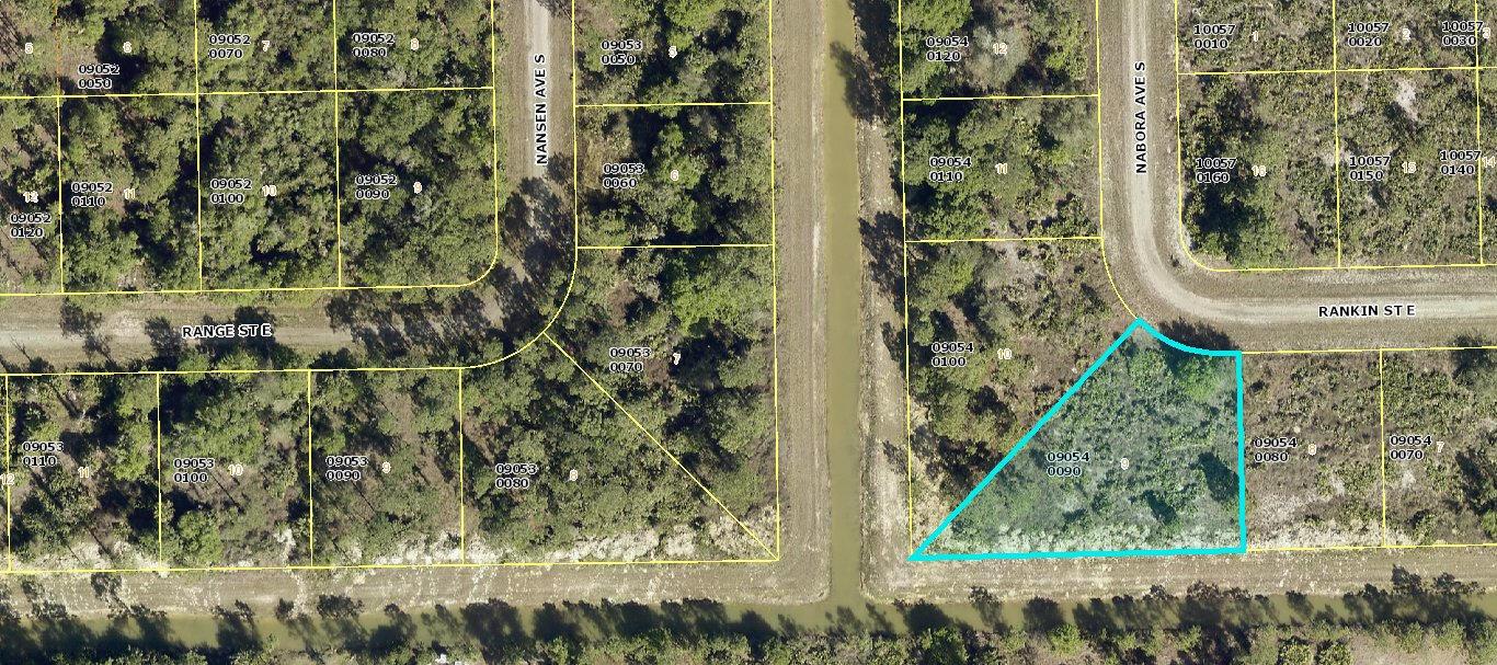 See details / 0 sq. ft. $ 2026-01-21 0 Photo