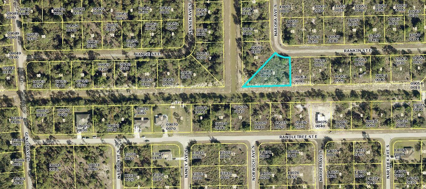 See details / 0 sq. ft. $ 2026-01-21 0 Photo