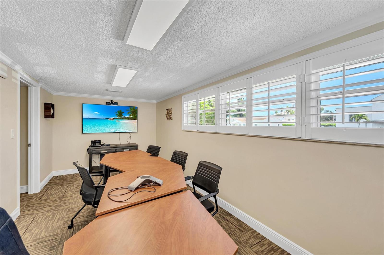 Ver detalles / 0 sq. ft. $ 2026-04-10 0 foto