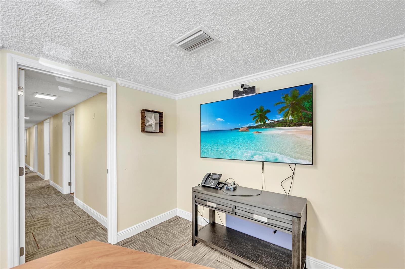 Ver detalles / 0 sq. ft. $ 2026-04-10 0 foto