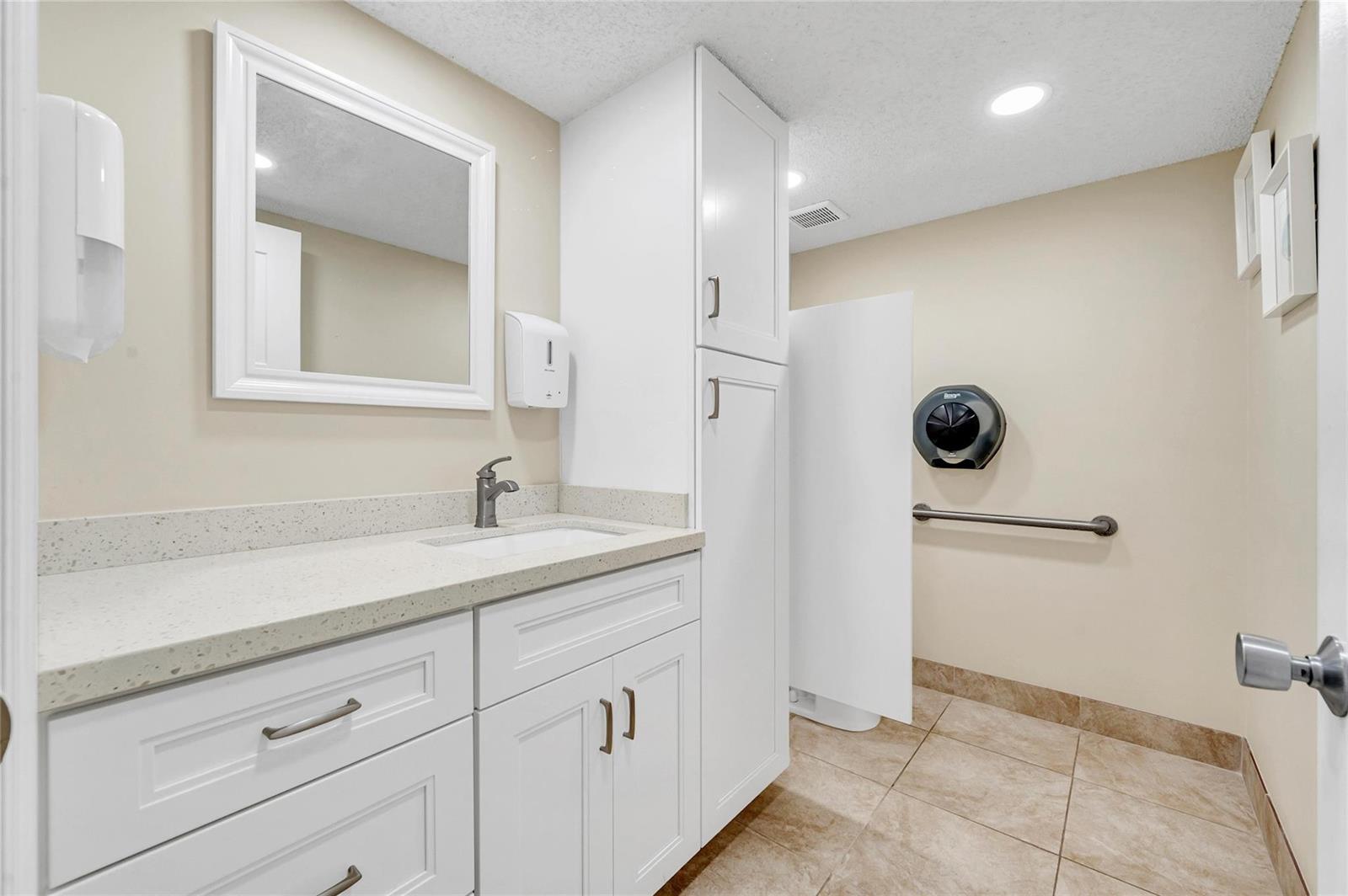 Ver detalles / 0 sq. ft. $ 2026-04-10 0 foto