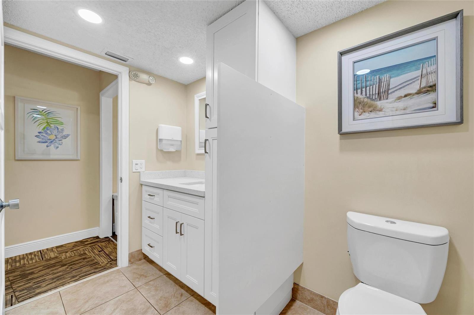 Ver detalles / 0 sq. ft. $ 2026-04-10 0 foto