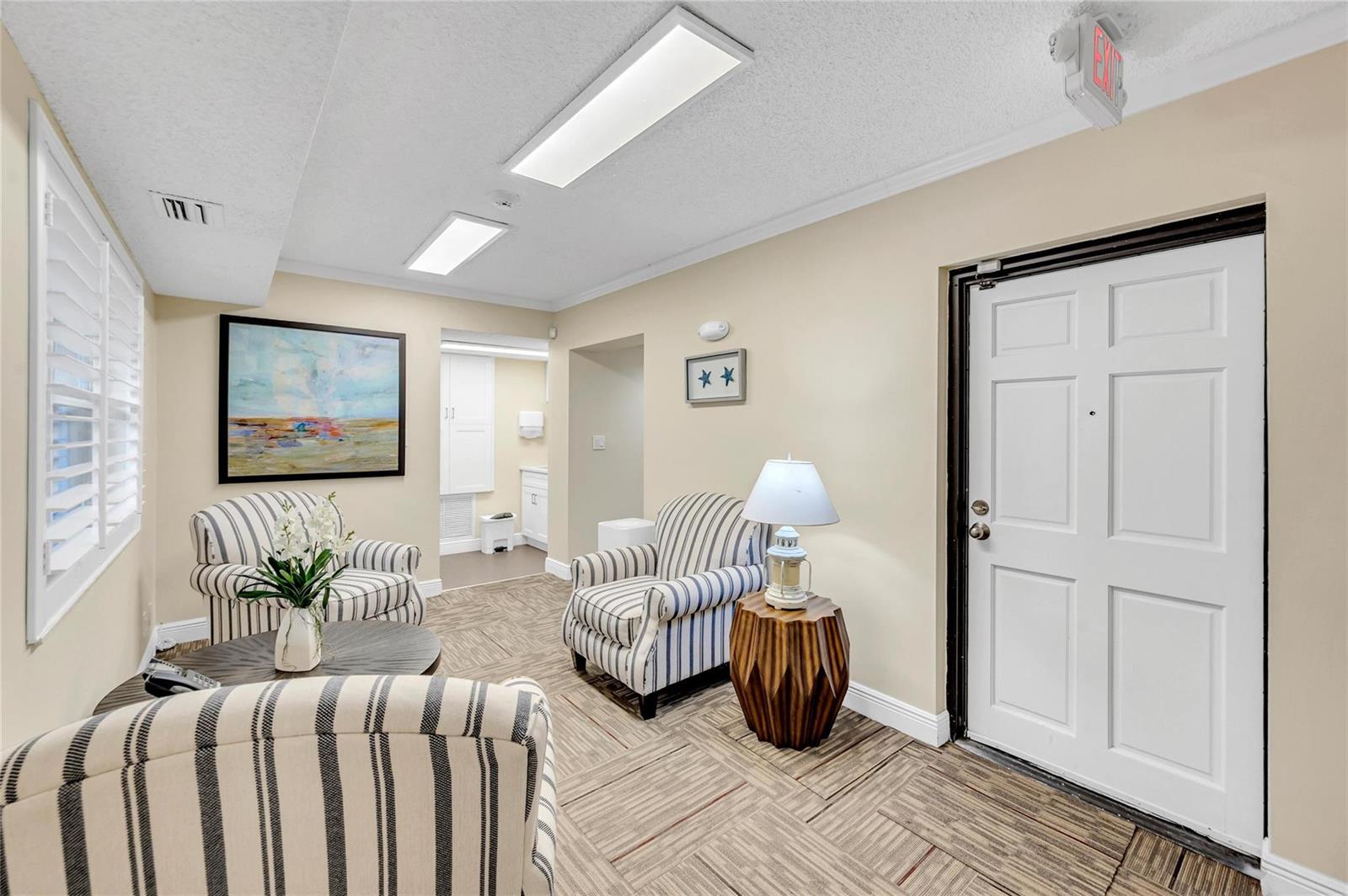 Ver detalles / 0 sq. ft. $ 2026-04-10 0 foto