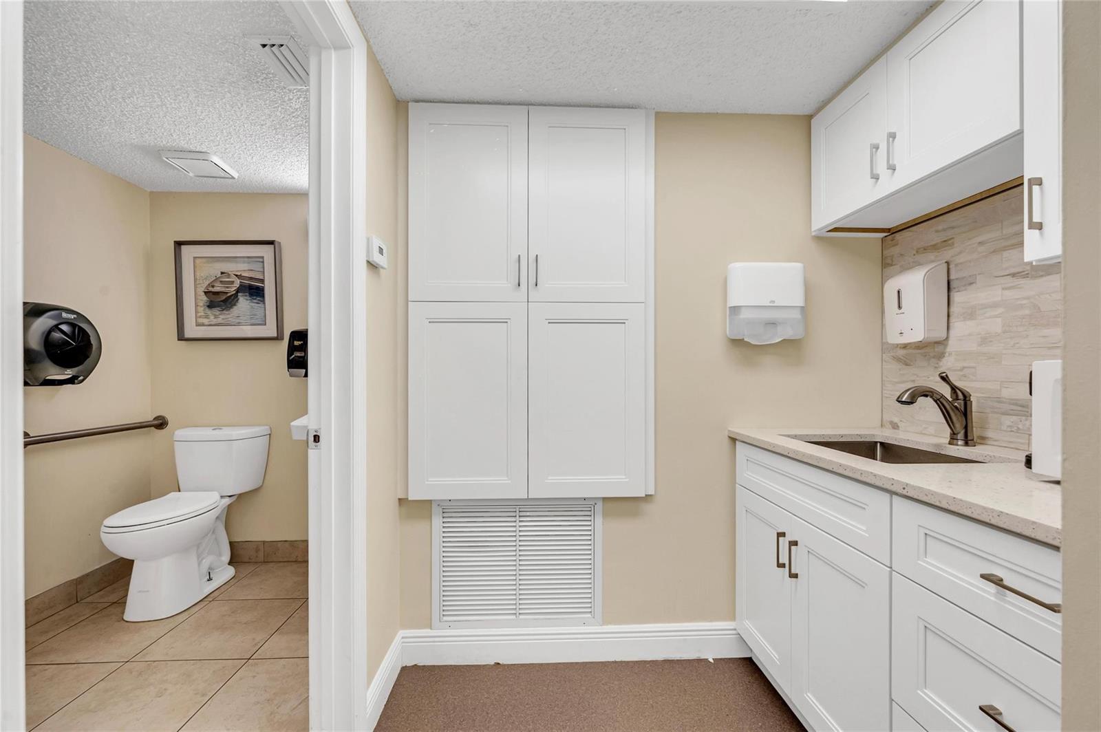 Ver detalles / 0 sq. ft. $ 2026-04-10 0 foto
