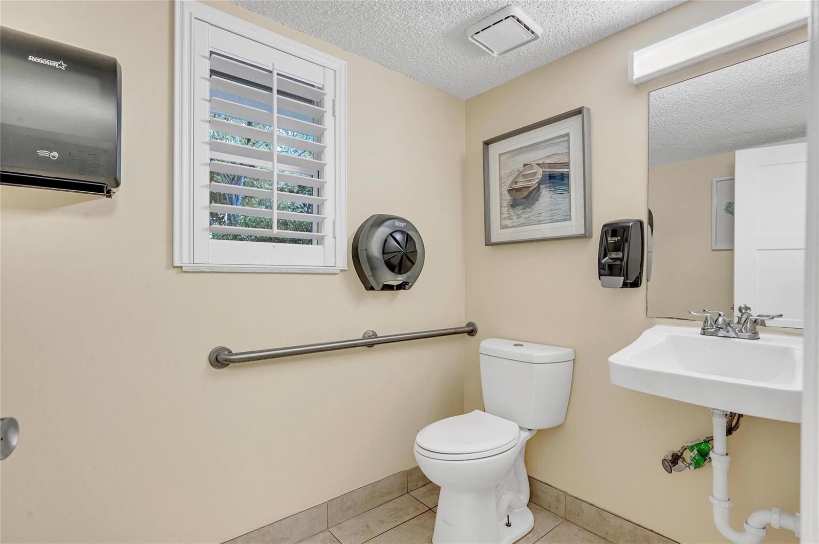 Ver detalles / 0 sq. ft. $ 2026-04-10 0 foto